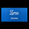 Strymon Zuma 9-output Guitar Pedal Power Supply (00-72658)