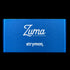 Strymon Zuma 9-output Guitar Pedal Power Supply (00-72658)