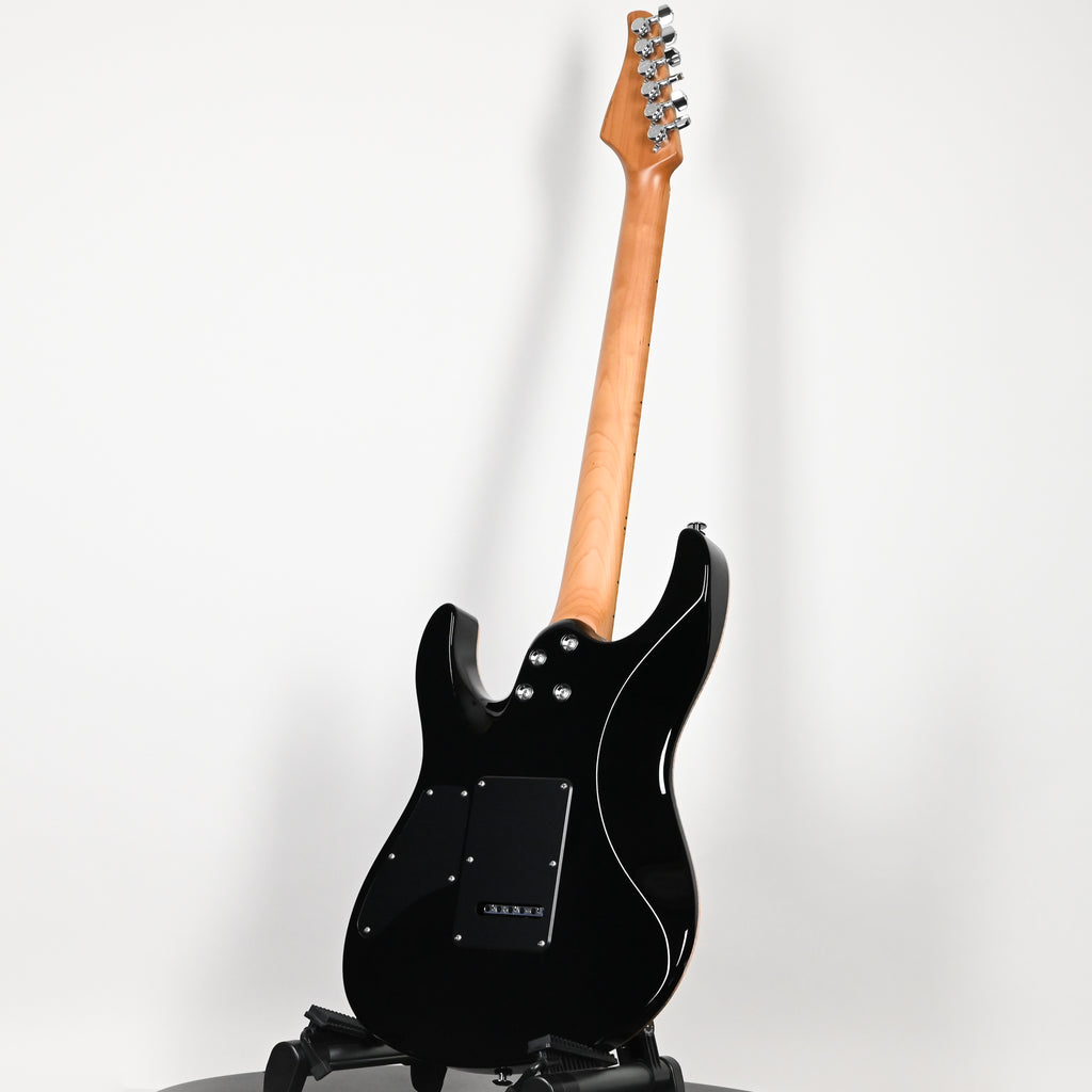 Suhr Modern Plus Electric Guitar- Bengal Burst 2026 (94552)