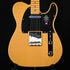 Fender American Professional Classic Telecaster- Butterscotch Blonde 2025 (US25100391)