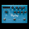 Strymon BigSky Multidimensional Reverb Pedal (S24-28460)