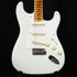 Fender Custom Shop Limited Edition '56 Stratocaster Journeyman- '55 Desert Tan 2024 (CZ583482)