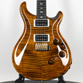 PRS Custom 24 Piezo w/ 10-Top & DMO Pickups Electric Guitar- Custom Color 2026 (0420427)