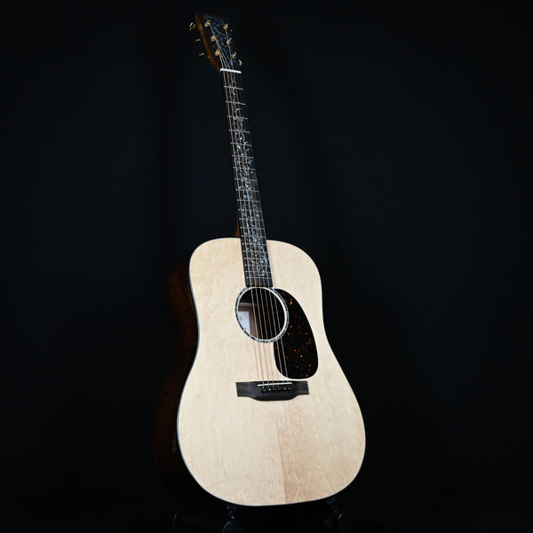 Martin D-CFM IV 50th Anniversary Limited 50