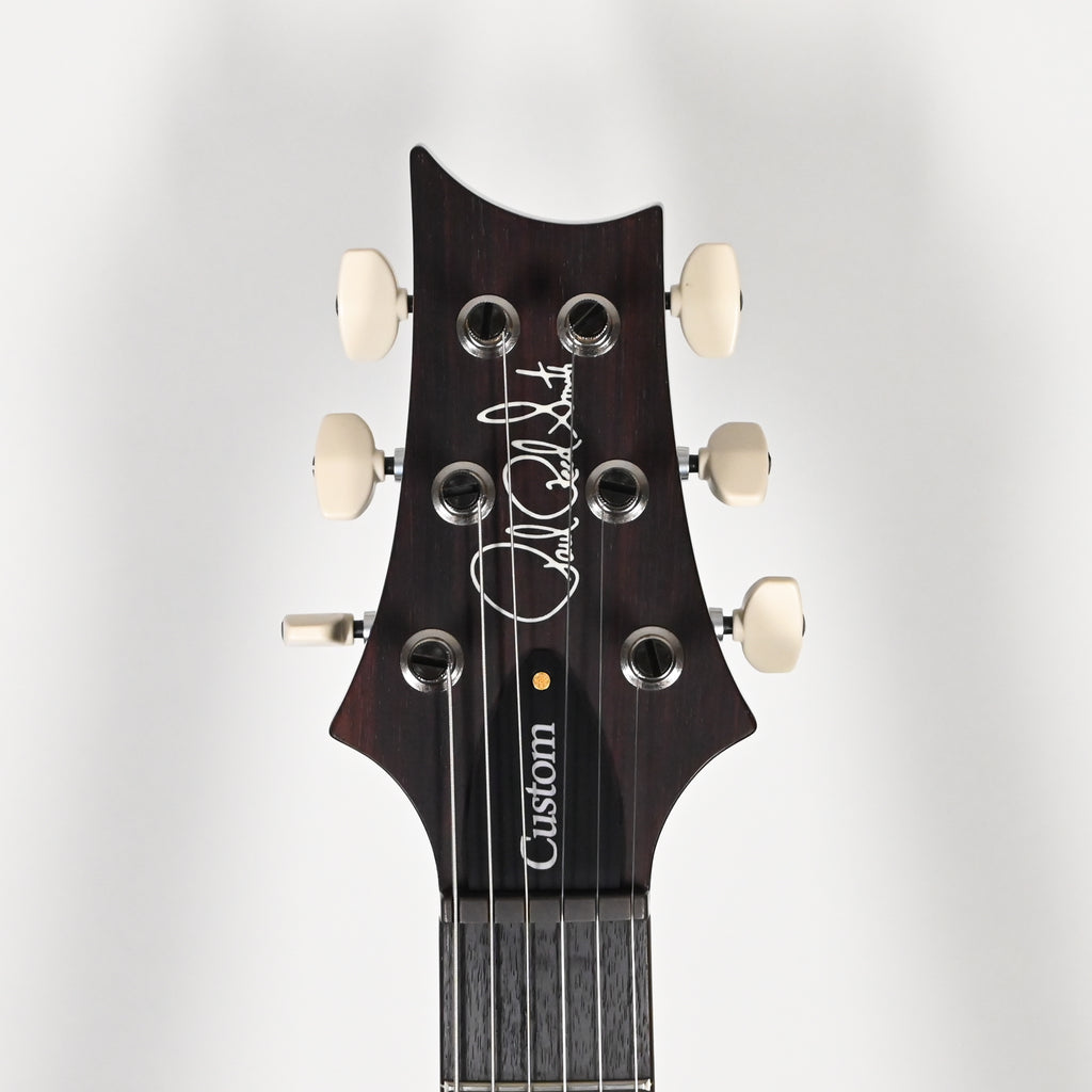PRS Custom 24 Piezo w/ 10-Top & DMO Pickups Electric Guitar- Custom Color 2026 (0420427)