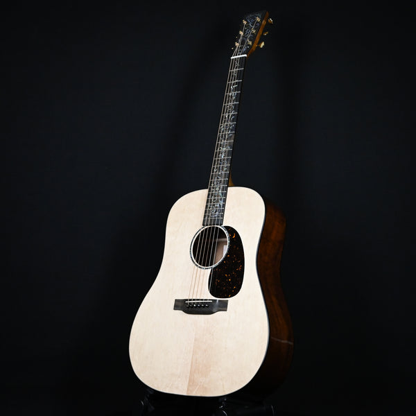 Martin D-CFM IV 50th Anniversary Limited 50