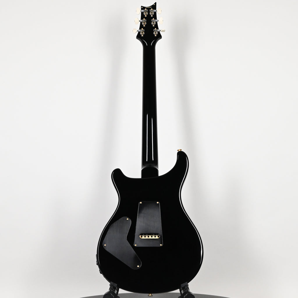 PRS Custom 24 Piezo w/ 10-Top & DMO Pickups Electric Guitar- Custom Color 2026 (0420427)