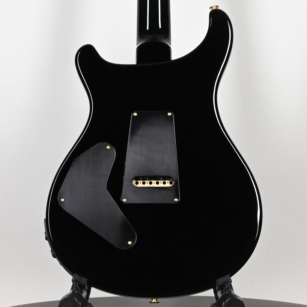 PRS Custom 24 Piezo w/ 10-Top & DMO Pickups Electric Guitar- Custom Color 2026 (0420427)