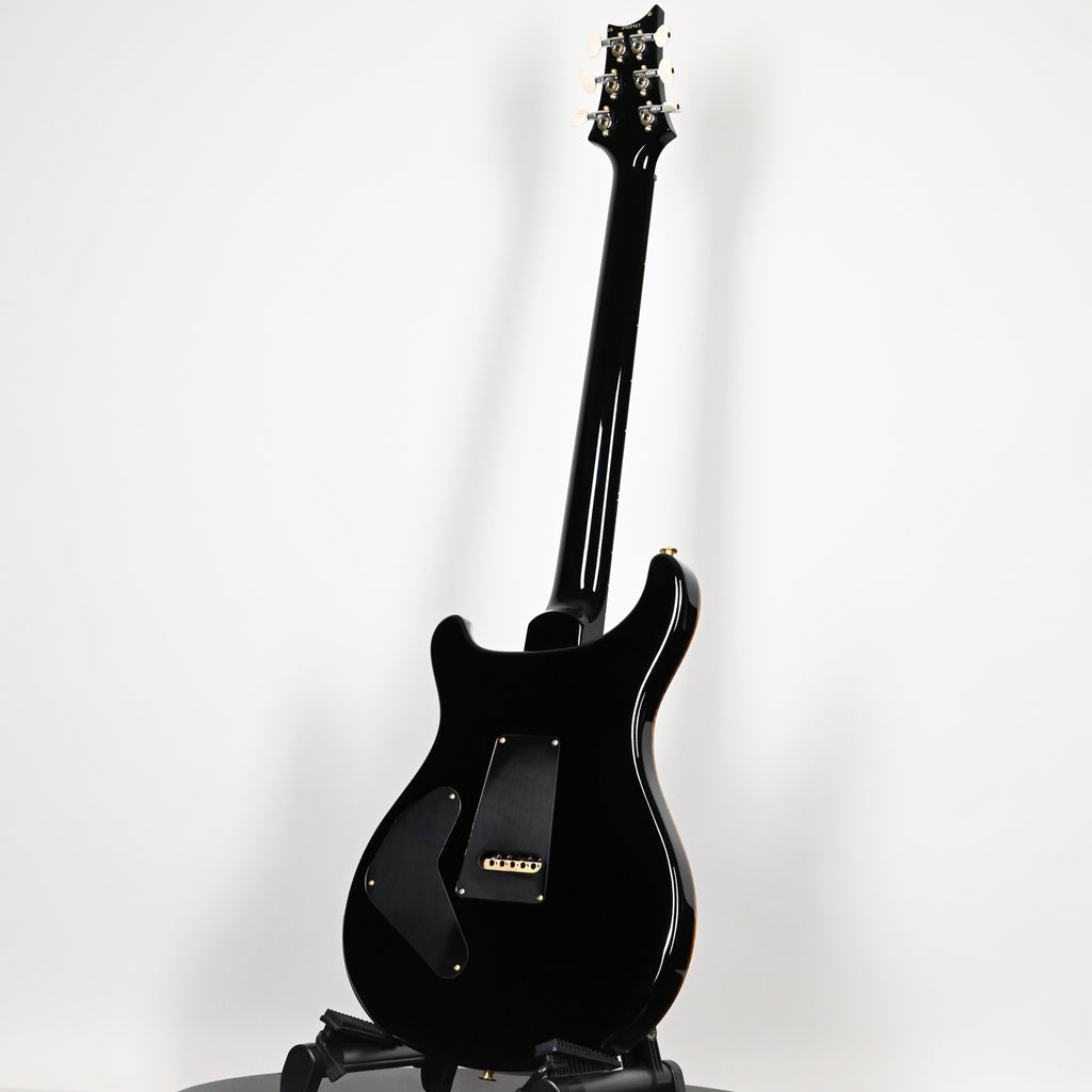 PRS Custom 24 Piezo w/ 10-Top & DMO Pickups Electric Guitar- Custom Color 2026 (0420427)