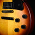 files/DSC_5322_463b26e6-f751-4938-83d0-1095b5334b45.jpg