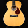 Collings OM1 Adirondack Julian Lage Signature Model (34718)