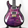 PRS Custom 24 w/ 10-Top & DMO Pickups- Custom Color 2025 (0421498)