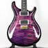 PRS Custom 24 w/ 10-Top & DMO Pickups- Custom Color 2025 (0421498)