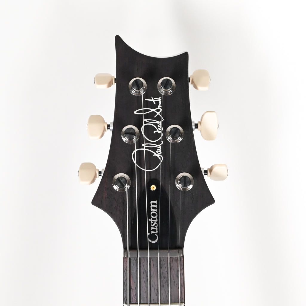 PRS Custom 24 w/ 10-Top & DMO Pickups- Custom Color 2025 (0421498)