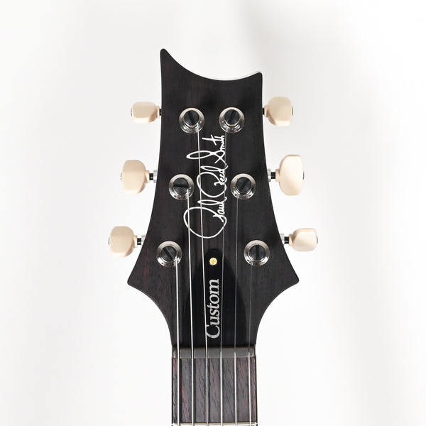 PRS Custom 24 w/ 10-Top & DMO Pickups- Custom Color 2025 (0421498)