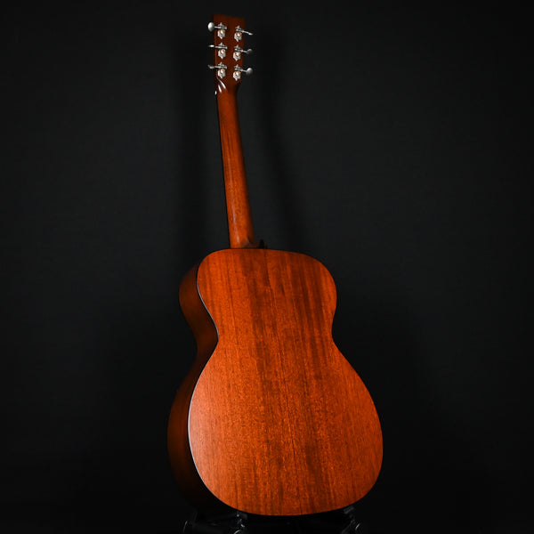 Collings OM1 Adirondack Julian Lage Signature Model (34718)