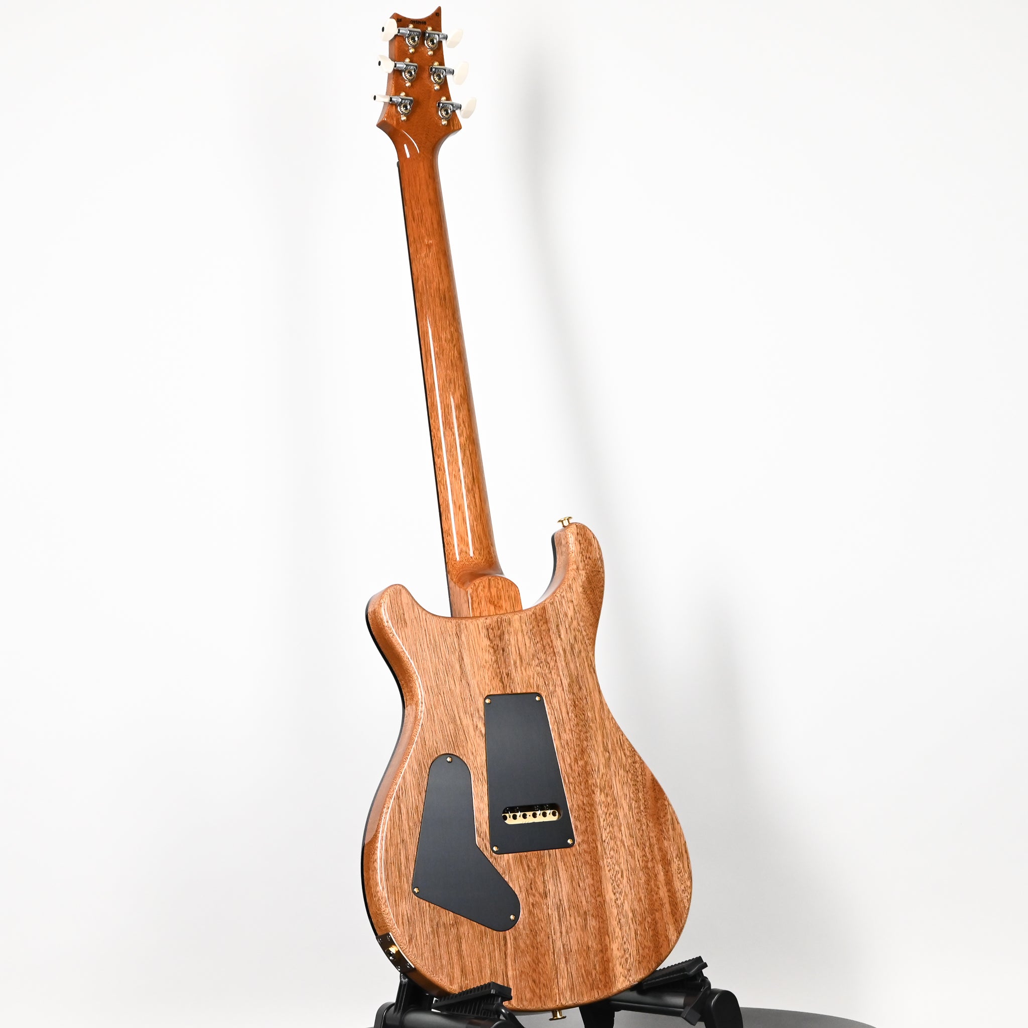 PRS Custom 24 w/ 10-Top & DMO Pickups- Custom Color 2025 (0421498)
