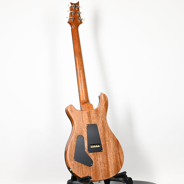 PRS Custom 24 w/ 10-Top & DMO Pickups- Custom Color 2025 (0421498)