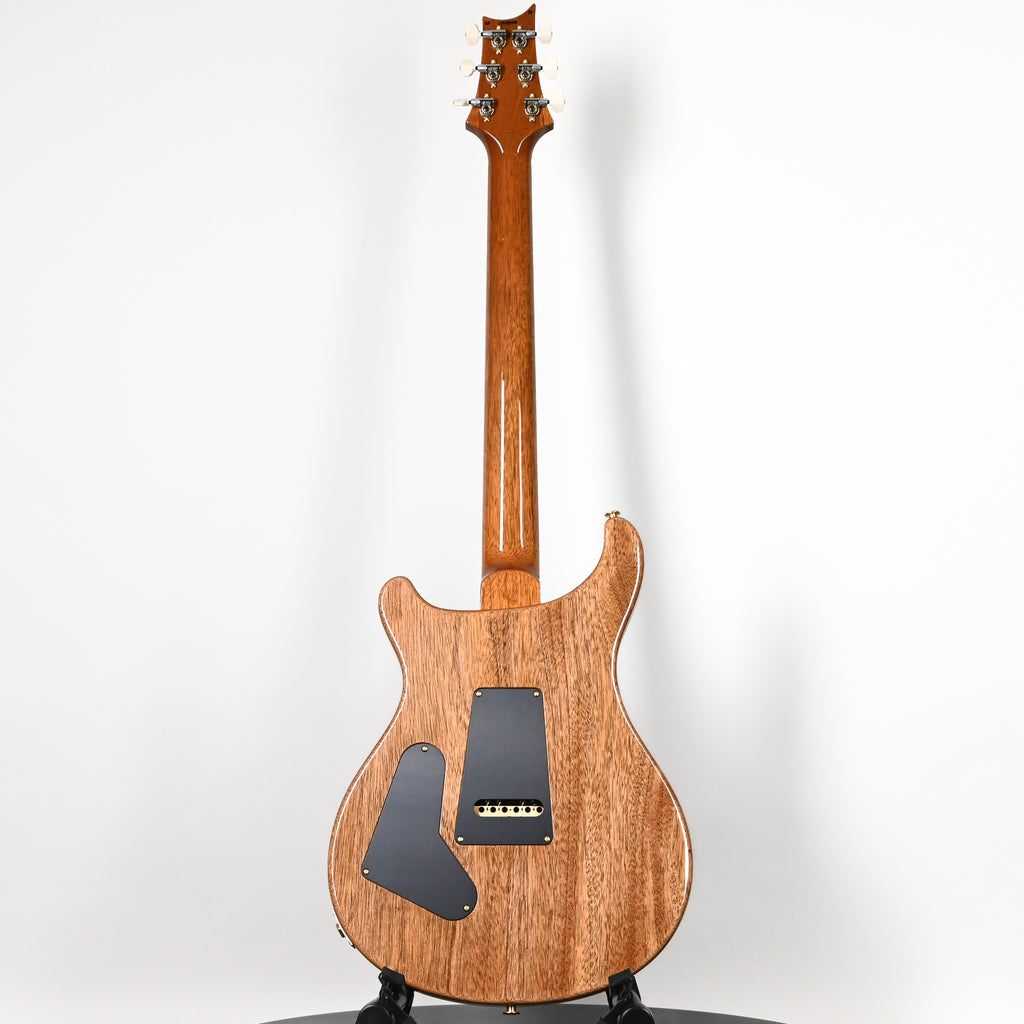 PRS Custom 24 w/ 10-Top & DMO Pickups- Custom Color 2025 (0421498)