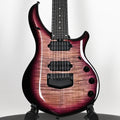 Ernie Ball Music Man Premium Select Majesty 7-String Electric Guitar- Strawberry Moon 2026 (M021550)