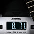 files/DSC_5363_af7e98cf-5bcf-4ce3-a907-b0ac2b32fbeb.jpg