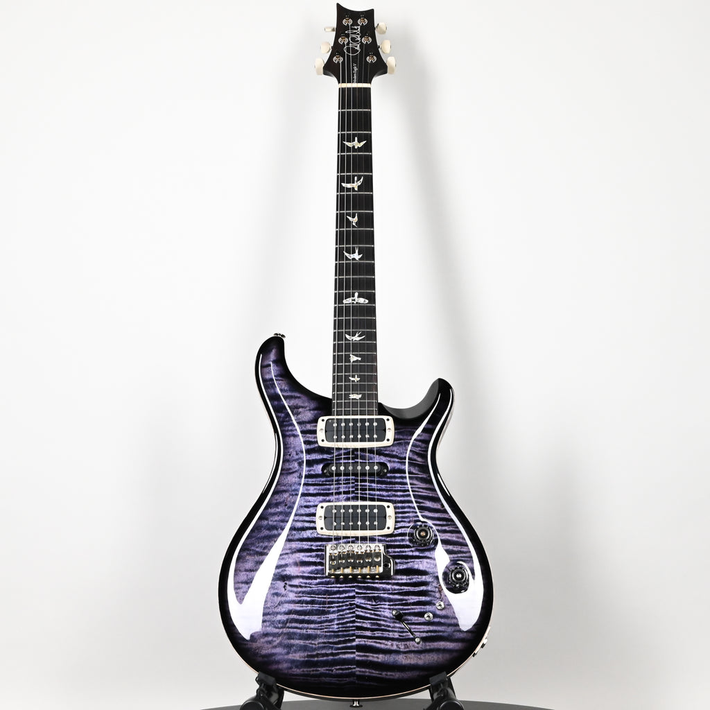 PRS Modern Eagle V Electric Guitar- Purple Mist 2025 (0417655)