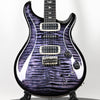 PRS Modern Eagle V Electric Guitar- Purple Mist 2025 (0417655)