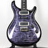 PRS Modern Eagle V Electric Guitar- Purple Mist 2025 (0417655)