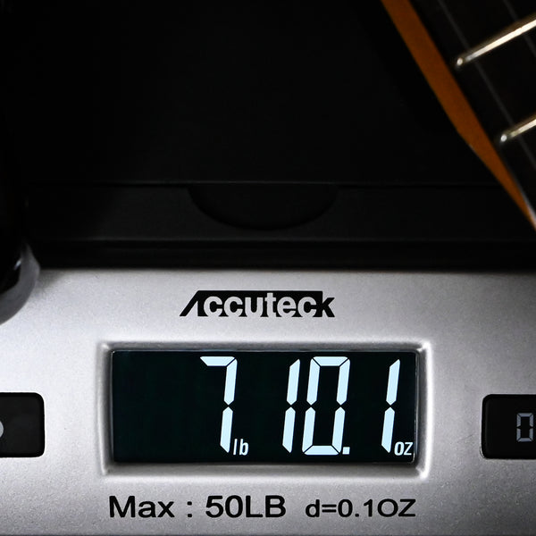 Fender Custom Shop Limited Edition 62/63 Stratocaster Super Heavy Relic- 3 Color Sunburst 2025 (CZ585883)