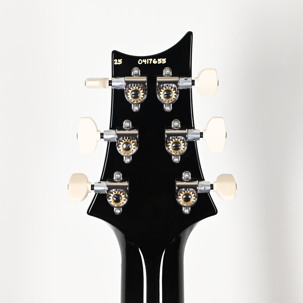 PRS Modern Eagle V Electric Guitar- Purple Mist 2025 (0417655)