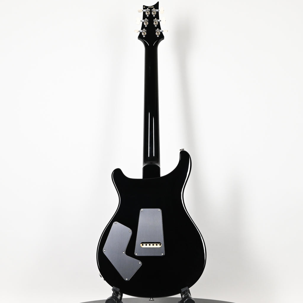 PRS Modern Eagle V Electric Guitar- Purple Mist 2025 (0417655)