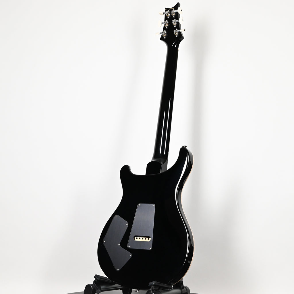 PRS Modern Eagle V Electric Guitar- Purple Mist 2025 (0417655)