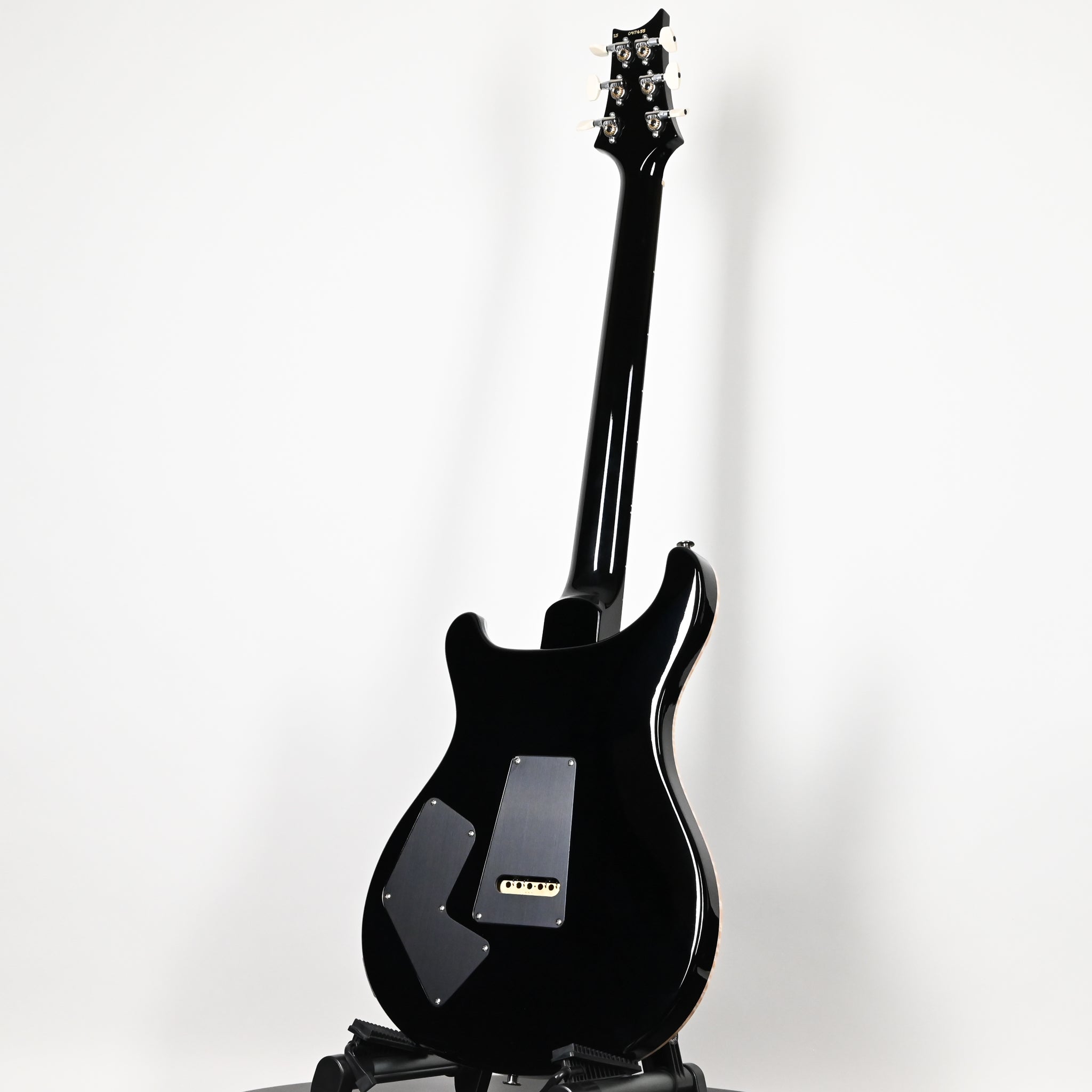 PRS Modern Eagle V Electric Guitar- Purple Mist 2025 (0417655)