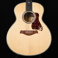 Taylor Gold Label 914e w/ Adirondack Spruce Top & Honduran Rosewood Back and Sides Acoustic-Electric Guitar 2026 (1202256058)