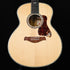 Taylor Gold Label 914e w/ Adirondack Spruce Top & Honduran Rosewood Back and Sides Acoustic-Electric Guitar 2026 (1202256058)