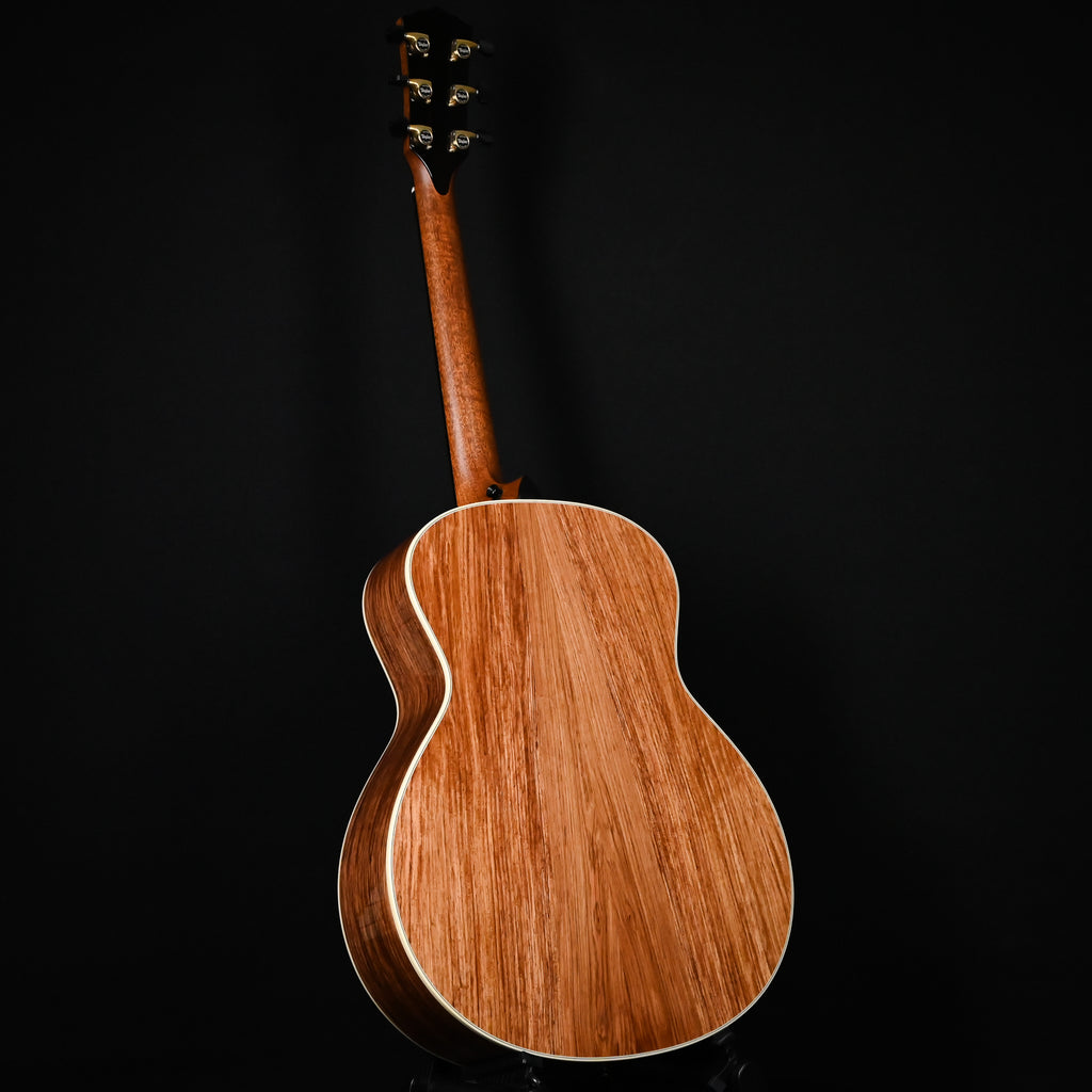 Taylor Gold Label 914e w/ Adirondack Spruce Top & Honduran Rosewood Back and Sides Acoustic-Electric Guitar 2026 (1202256058)
