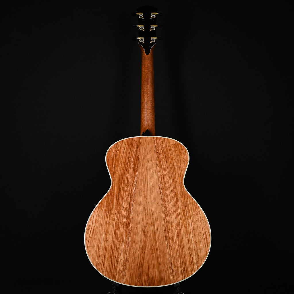 Taylor Gold Label 914e w/ Adirondack Spruce Top & Honduran Rosewood Back and Sides Acoustic-Electric Guitar 2026 (1202256058)