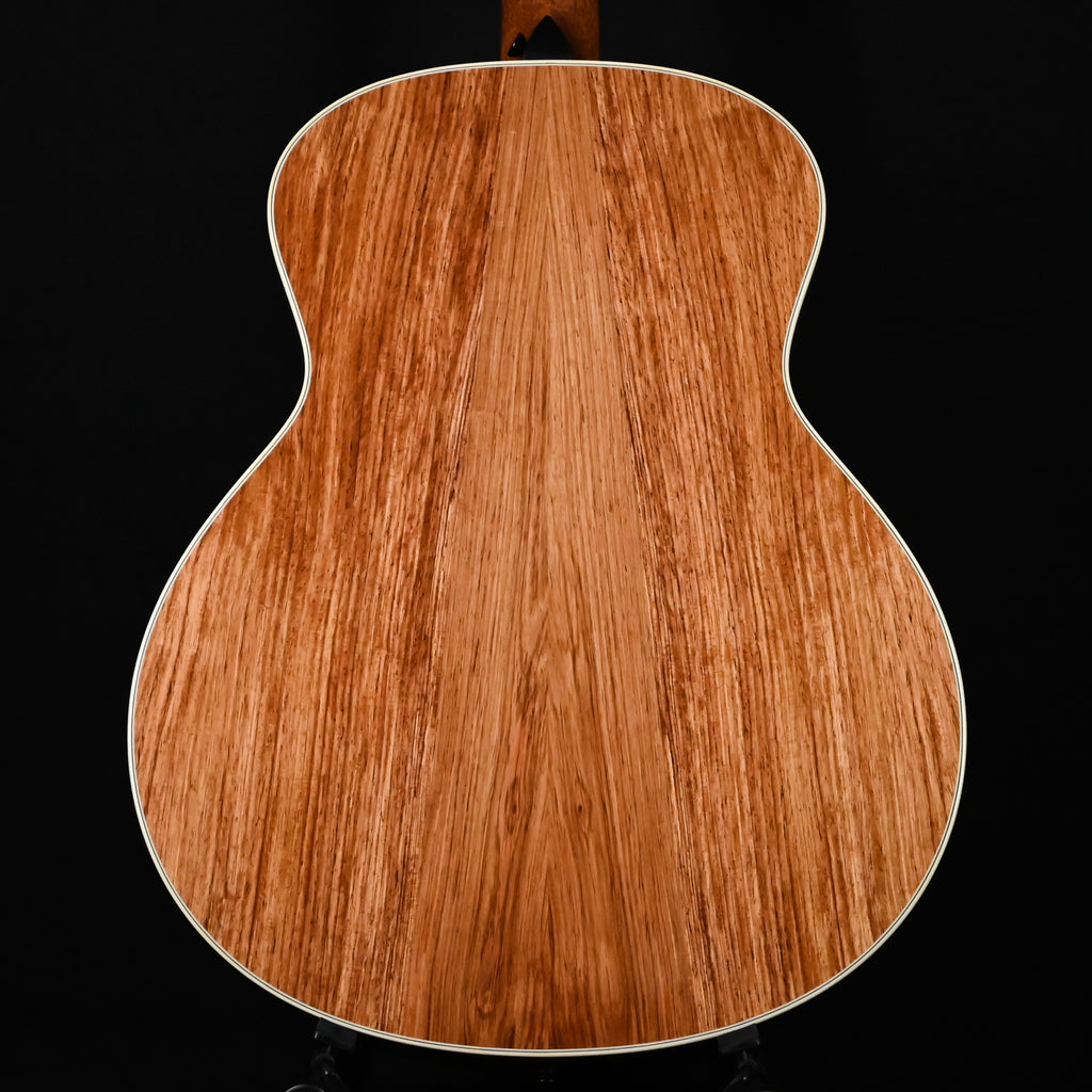Taylor Gold Label 914e w/ Adirondack Spruce Top & Honduran Rosewood Back and Sides Acoustic-Electric Guitar 2026 (1202256058)