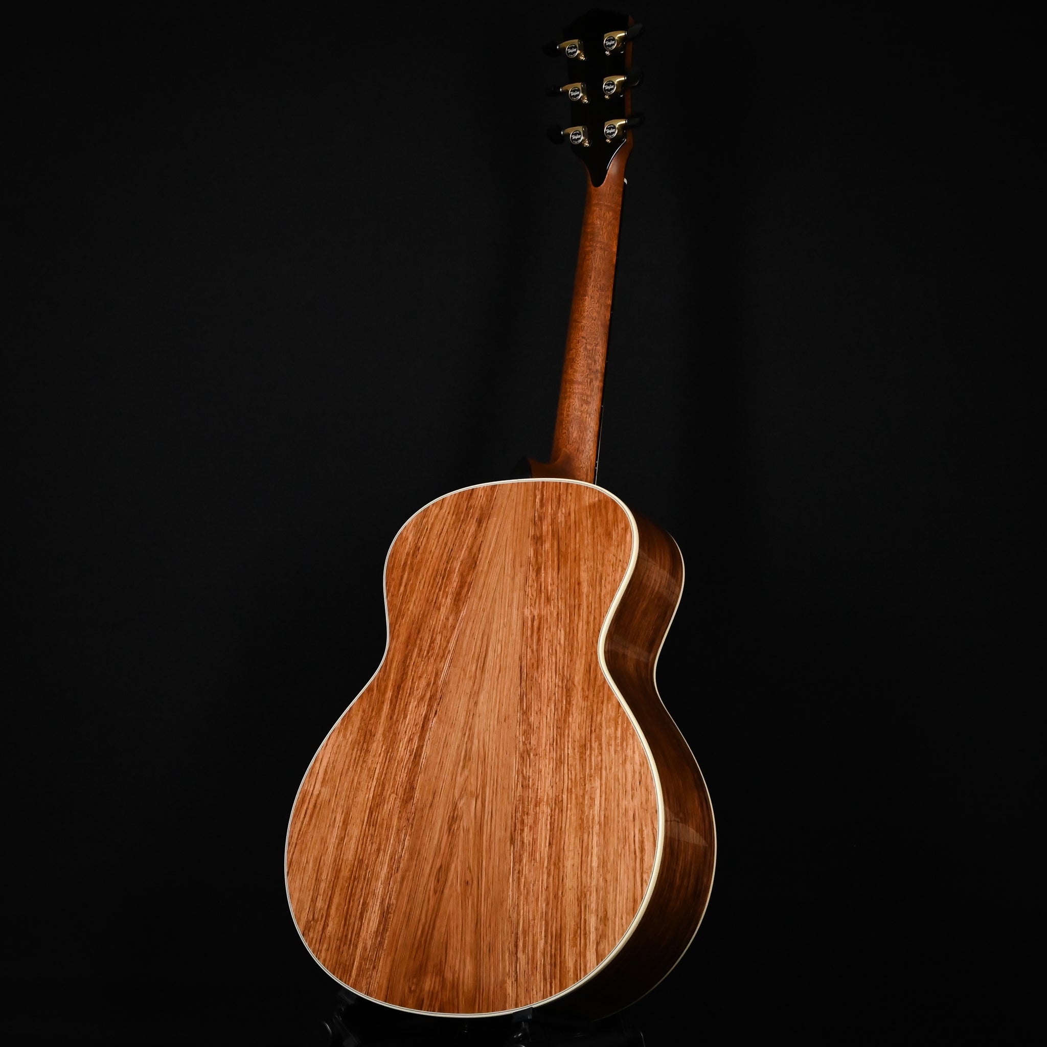 Taylor Gold Label 914e w/ Adirondack Spruce Top & Honduran Rosewood Back and Sides Acoustic-Electric Guitar 2026 (1202256058)