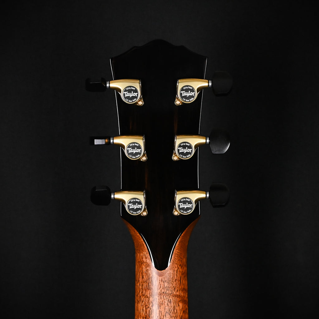 Taylor Gold Label 914e w/ Adirondack Spruce Top & Honduran Rosewood Back and Sides Acoustic-Electric Guitar 2026 (1202256058)