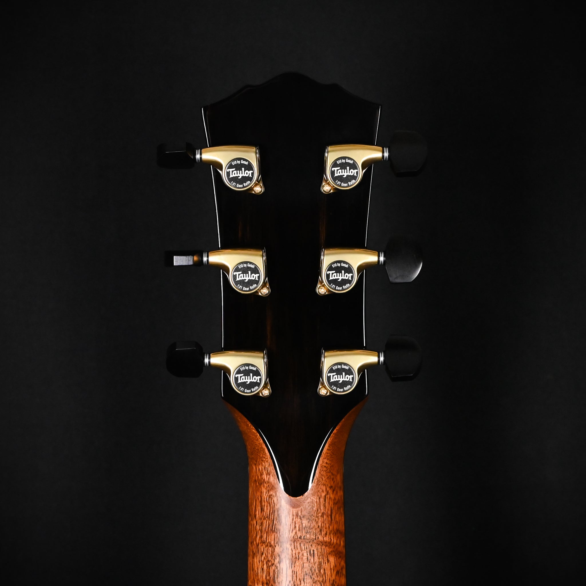 Taylor Gold Label 914e w/ Adirondack Spruce Top & Honduran Rosewood Back and Sides Acoustic-Electric Guitar 2026 (1202256058)