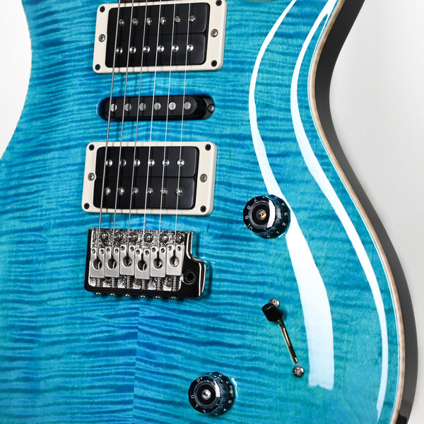 PRS CE 24 Special Electric Guitar- Sprayer's Choice 2026 (0422340)