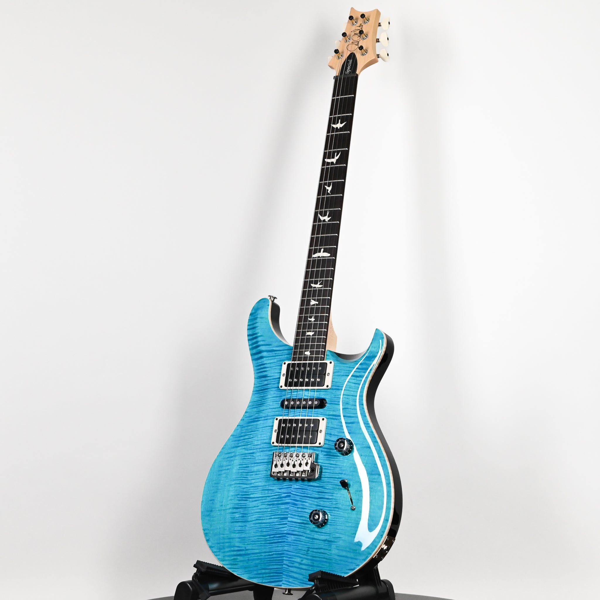 PRS CE 24 Special Electric Guitar- Sprayer's Choice 2026 (0422340)