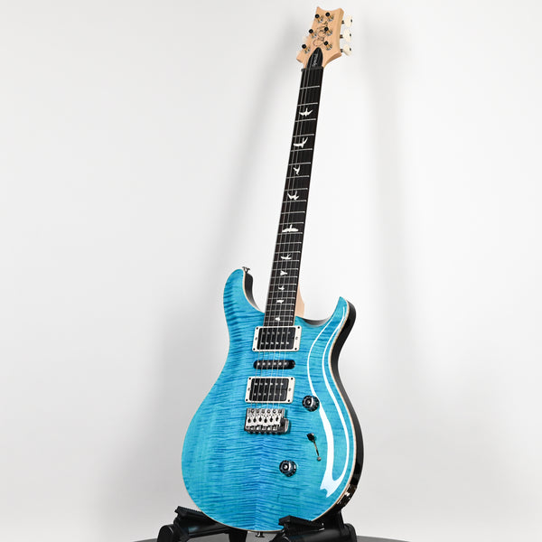 PRS CE 24 Special Electric Guitar- Sprayer's Choice 2026 (0422340)