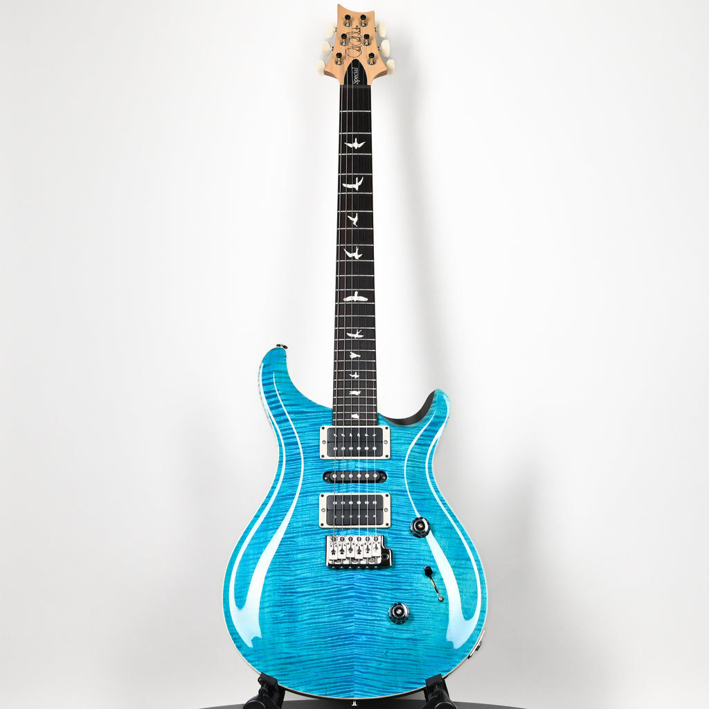 PRS CE 24 Special Electric Guitar- Sprayer's Choice 2026 (0422340)