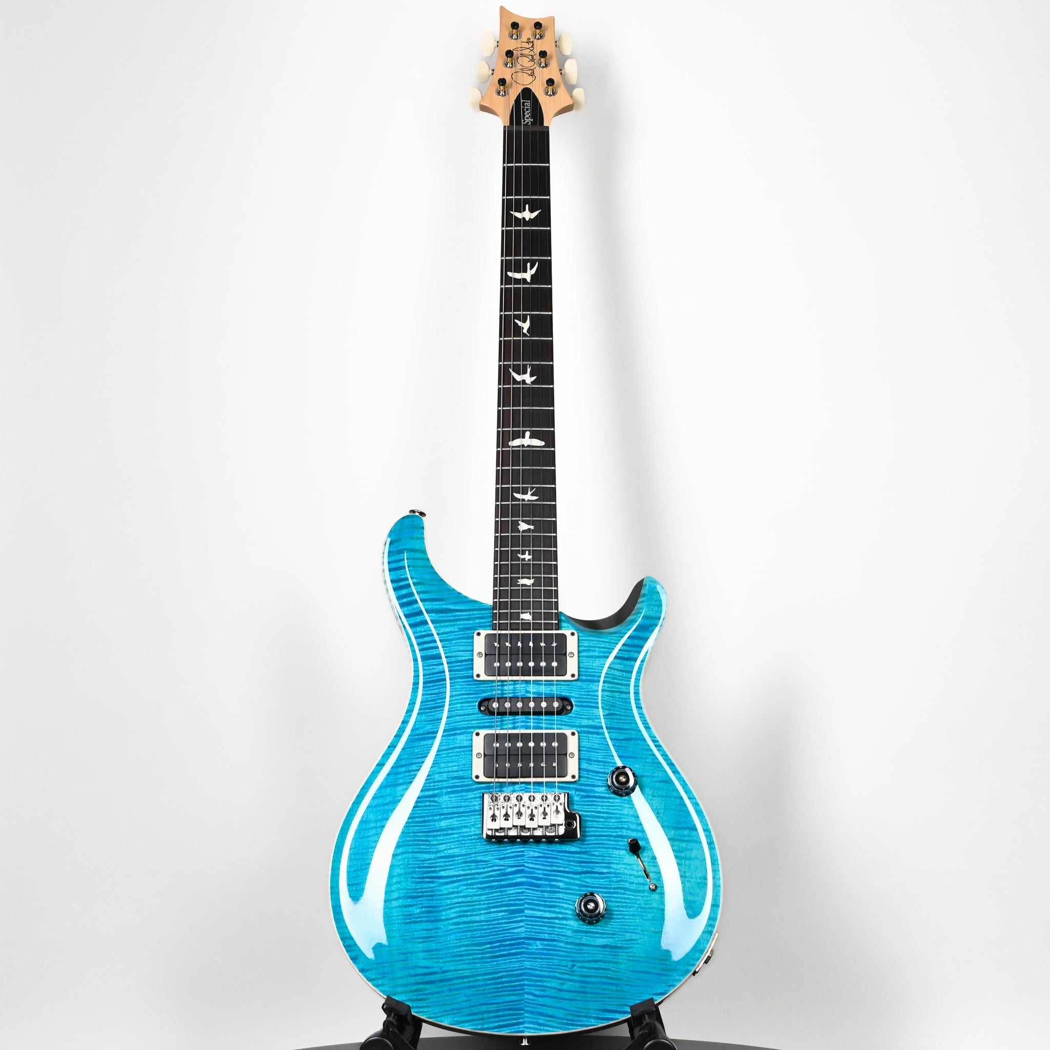 PRS CE 24 Special Electric Guitar- Sprayer's Choice 2026 (0422340)