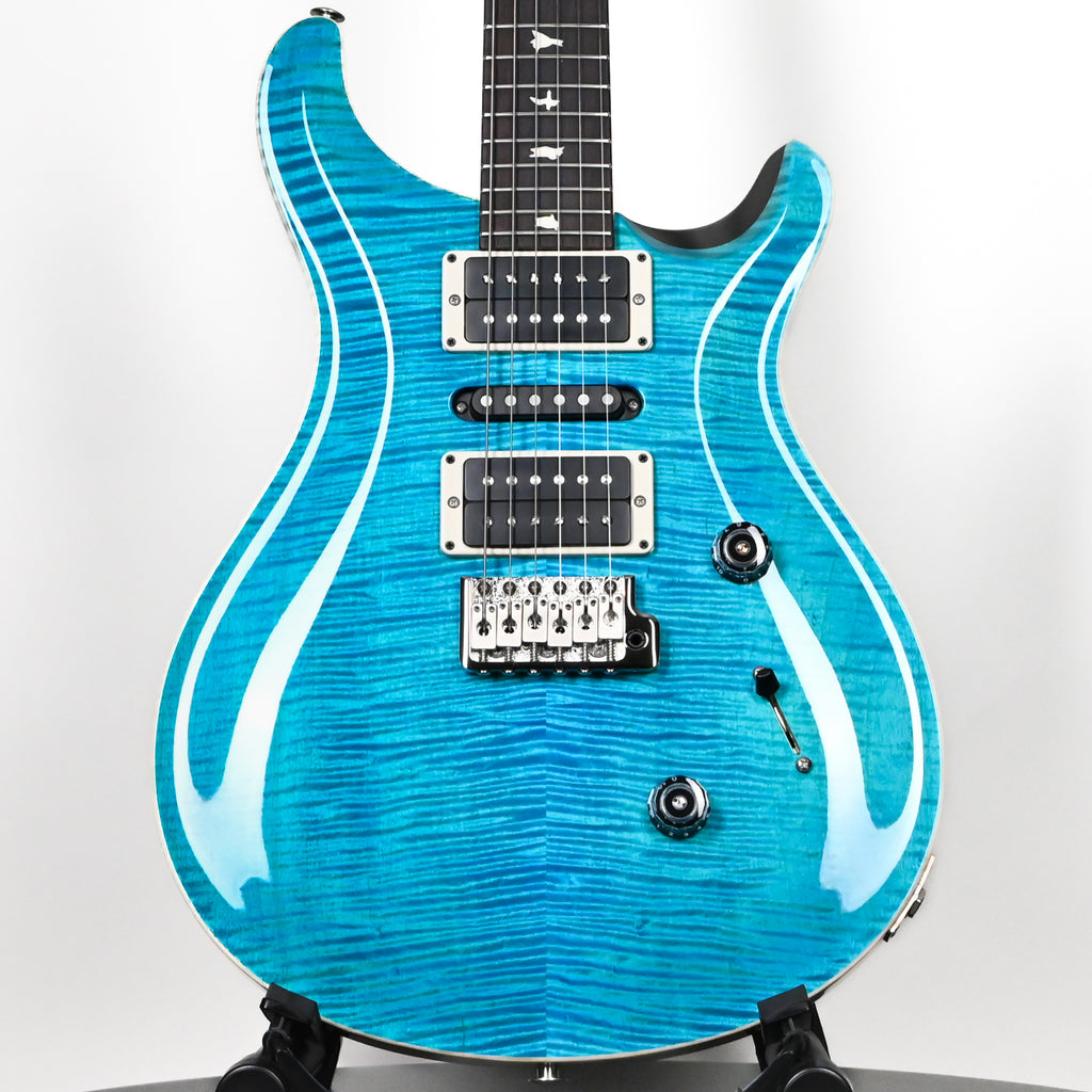 PRS CE 24 Special Electric Guitar- Sprayer's Choice 2026 (0422340)