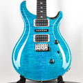 PRS CE 24 Special Electric Guitar- Sprayer's Choice 2026 (0422340)