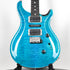 PRS CE 24 Special Electric Guitar- Sprayer's Choice 2026 (0422340)