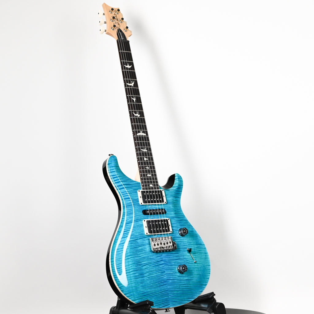 PRS CE 24 Special Electric Guitar- Sprayer's Choice 2026 (0422340)